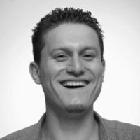 Svetlin Nakov Blockchain Course in Phillipines